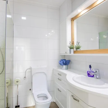 Casa vacanze House With A Swimming Pool Vrgorac, Zagora - 22798