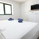House With A Swimming Pool Vrgorac, Zagora - 22798
