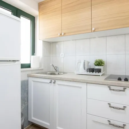 بيت للعطل House With A Swimming Pool Vrgorac, Zagora - 22798